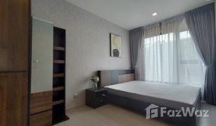 2 Bedrooms Condo for sale in Makkasan, Bangkok Life Asoke Rama 9