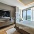 在Bulgari Resort & Residences出售的3 卧室 住宅, Jumeirah Bay Island, Jumeirah