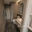 ขายคอนโด 1 ห้องนอน ในโครงการ สกายไรส์ อเวนิว สุขุมวิท 64, บางจาก, พระโขนง, กรุงเทพมหานคร