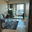 1 спален Кондо в аренду в The Gallery Bearing, Samrong Nuea, Mueang Samut Prakan, Самутпракан