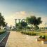  Land for sale at Alreeman, Al Shamkha, Abu Dhabi