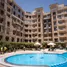 Estudio Apartamento en venta en Florenza Khamsin, Arabia Area, Hurghada, Red Sea