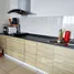 Studio Wohnung zu vermieten im Sentul, Bandar Kuala Lumpur, Kuala Lumpur, Kuala Lumpur