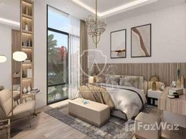 4 спален Дом на продажу в Murooj Al Furjan, Murano Residences