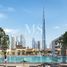 3 غرفة نوم شقة للبيع في Burj Royale, Burj Khalifa Area