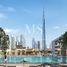 3 Bedroom Apartment for sale at Burj Royale, Burj Khalifa Area, Downtown Dubai