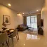 Estudio Departamento en alquiler en Roseville, Sungai Petani, Kuala Muda