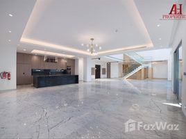 4 спален Пентхаус на продажу в Anantara Residences, The Crescent, Palm Jumeirah, Дубай, Объединённые Арабские Эмираты