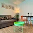 1 Bedroom Apartment for rent at Regent Home Bangna, Bang Na, Bang Na