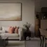 2 Schlafzimmer Wohnung zu vermieten im Supalai Icon Sathorn, Thung Mahamek, Sathon, Bangkok