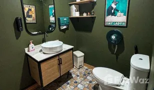 N/A Retail space for sale in Chalong, Phuket 