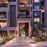 3 Habitación Apartamento en venta en Sky AD, New Capital Compounds, New Capital City