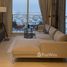 1 Bedroom Apartment for sale at Collective, Dubai Hills Estate