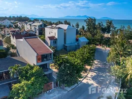 4 Habitación Villa en alquiler en Cam An, Quang Nam, Cam An