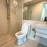 1 Bedroom Condo for sale at Life Asoke, Bang Kapi, Huai Khwang, Bangkok