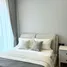 1 Bedroom Apartment for rent at The Crest Park Residences, Chomphon, Chatuchak, Bangkok, Thailand