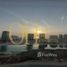 在Hydra Avenue Towers出售的开间 住宅, City Of Lights, Al Reem Island
