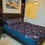 Студия Кондо на продажу в City Center Residence, Nong Prue