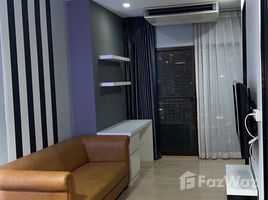 1 Bedroom Condo for sale at Noble Remix, Khlong Tan