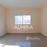 1 Bedroom Apartment for sale at Tower 26, Al Reef Downtown, Al Reef