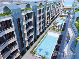 1 Habitación Apartamento en venta en Hurghada City, Hurghada, Red Sea, Egipto