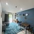 1 спален Квартира в аренду в Ratchaporn Place, Катху, Катху