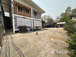 4 спален Здания целиком for sale in Таиланд, Pa Daet, Mueang Chiang Mai, Чианг Маи, Таиланд