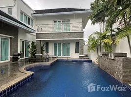 3 Bedroom Villa for rent in Rawai, Phuket, Rawai