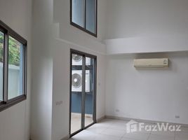 1 спален Квартира на продажу в Laguna Beach Resort 2, Nong Prue, Паттайя, Чонбури, Таиланд