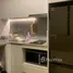 1 Bedroom Condo for rent at M Thonglor 10, Khlong Tan Nuea