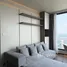 2 Bedroom Condo for sale at Ideo Q Sukhumvit 36, Khlong Tan