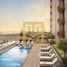 1 спален Квартира на продажу в The Address Residences Dubai Opera, Downtown Dubai