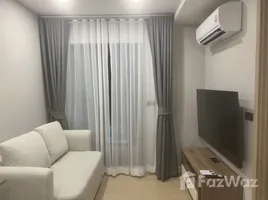 ขายคอนโด 1 ห้องนอน ในโครงการ เสปซ เชิงทะเล คอนโดมิเนียม, เชิงทะเล