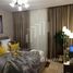 1 Bedroom Apartment for sale in Azizi Riviera, Dubai AZIZI Riviera 2