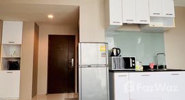 ยูนิตที่เหลืออยู่ในโครงการ เดอะพิกเซลส์ เคปพันวา คอนโด