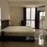 อพาร์ทเม้นท์ 4 ห้องนอน ให้เช่า ในโครงการ เดอะ วอเตอร์ฟอร์ด ไดมอน, คลองตัน