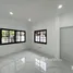 3 Bedroom House for rent at Phanason Park Ville 3 (Baan Lipon), Si Sunthon, Thalang