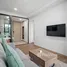 1 Bedroom Condo for rent at Skypark Aurora Laguna Phuket , Choeng Thale