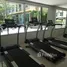 28 SqM Office for sale at Plum Condo Laemchabang Phase 2, Thung Sukhla, Si Racha