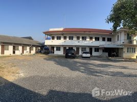 在Mueang Phetchaburi, 佛丕出售的 土地, Tha Rap, Mueang Phetchaburi