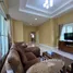 2 Bedroom House for rent in Bo Phut, Surat Thani, Bo Phut, Koh Samui