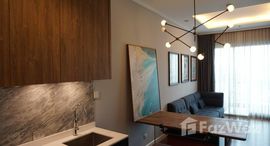 ยูนิตที่เหลืออยู่ในโครงการ ศุภาลัย เอลีท สาทร-สวนพลู