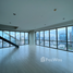2 спален Кондо в аренду в The Room Sukhumvit 21, Khlong Toei Nuea, Щаттхана