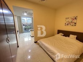 Estudio Apartamento en venta en Villa Pera, Jumeirah Village Circle (JVC)