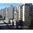 1 chambre Condominium à vendre à CABILDO AV. al 1200., Federal Capital, Buenos Aires, Argentine