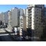 1 Bedroom Apartment for sale at CABILDO AV. al 1200, Federal Capital