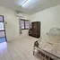 2 chambre Maison de ville for rent in Thaïlande, Hua Hin City, Hua Hin, Prachuap Khiri Khan, Thaïlande