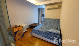 3 Bedrooms Condo for sale in Khlong Tan Nuea, Bangkok Via 31