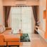 3 спален Дом в аренду в B-Home Payap University, San Klang, Сан Кампаенг