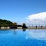 2 спален Пентхаус в аренду в Kata Royal , Карон